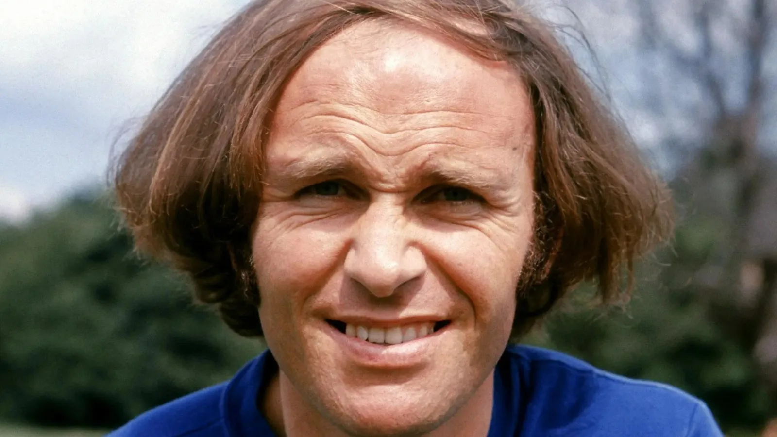 John Dempsey est mort à 78 ans : la légende de Chelsea qui a remporté la FA Cup et la Coupe des vainqueurs de coupe d’Europe décède alors que les hommages affluent