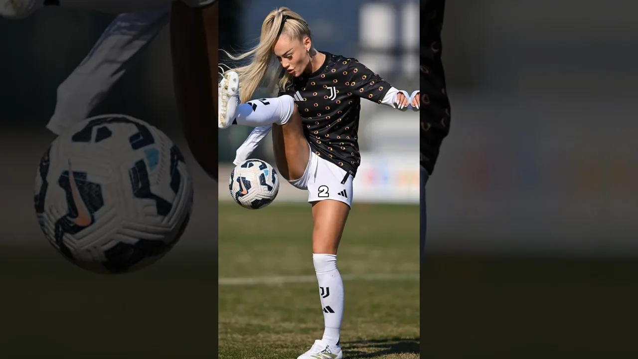 Méline Maetz, Pilier de l’ES Molsheim/Ernolsheim, en route vers le 16e de Coupe de France féminine