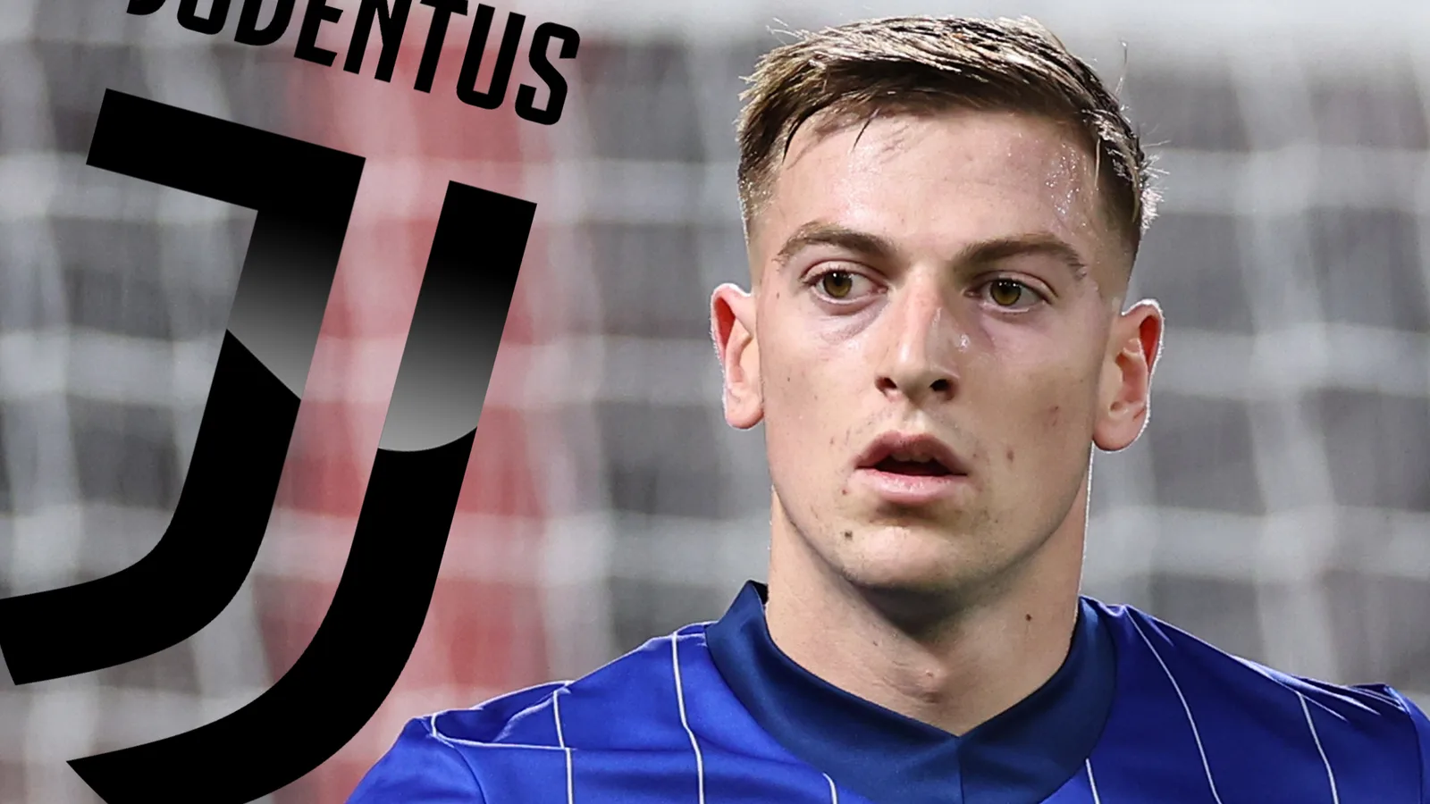 La Juventus envisage un transfert pour Liam Delap d’Ipswich mais se bat pour l’attaquant anglais de Chelsea et de Man Utd