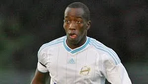 Parier sur l´Olympique de Marseille en Ligue 1