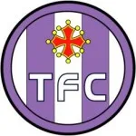 tfc