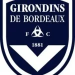 bordeaux