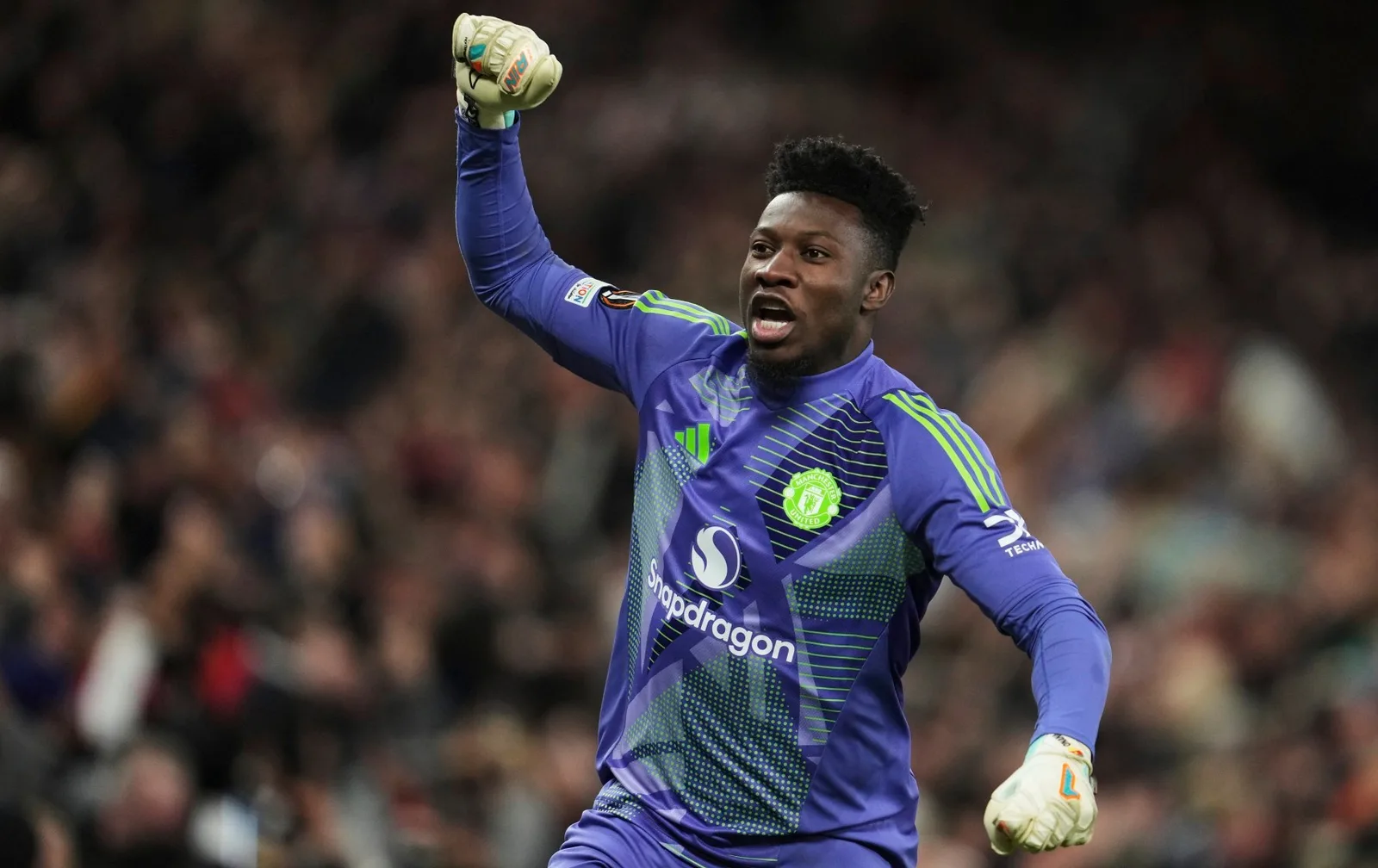 Le vainqueur de Man Utd Champions League, 59