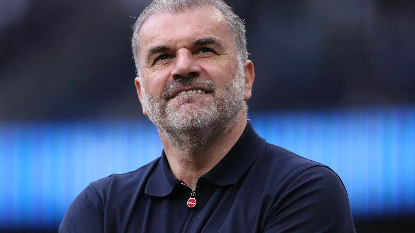 Tottenham Squad devrait être stimulé par le vainqueur du retour de la ligue qui n’a pas joué pour Club depuis près de deux ans