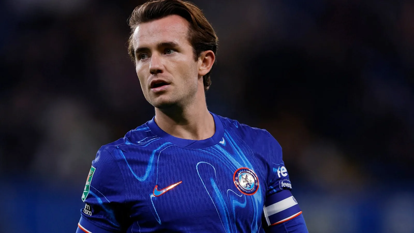 Chelsea dans un dilemme majeur de transfert de Ben Chilwell alors qu’ils font face à une bataille difficile pour se débarrasser d’un paria de 190 000 £ par semaine