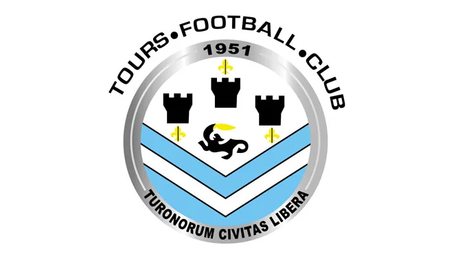 Tours FC retiré de la carte de football française