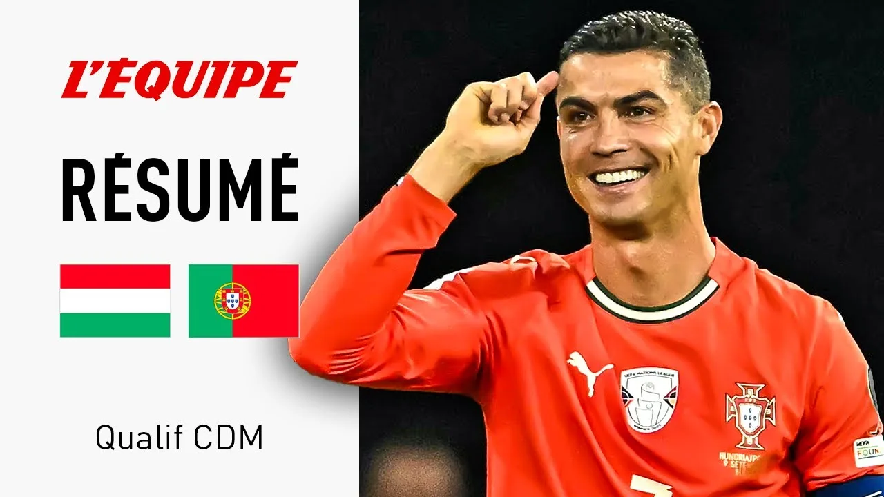 Les Bleuets se Qualifient pour les 8es de Finale de la Coupe du Monde U20