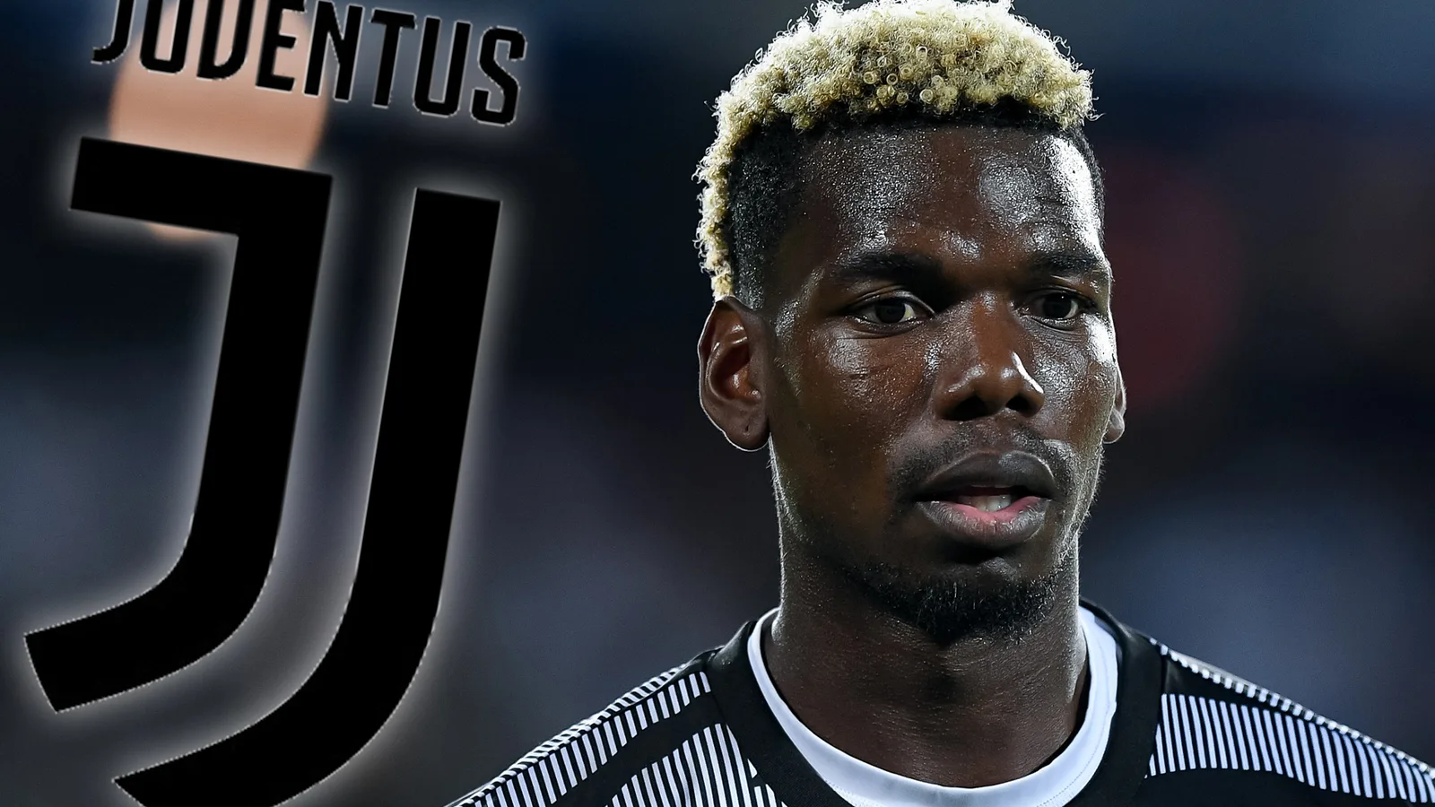 Paul Pogba enfin libre de faire revenir Prem alors que la Juventus déchire le contrat de l’ex-star de Man Utd avec une déclaration brutale de 34 mots