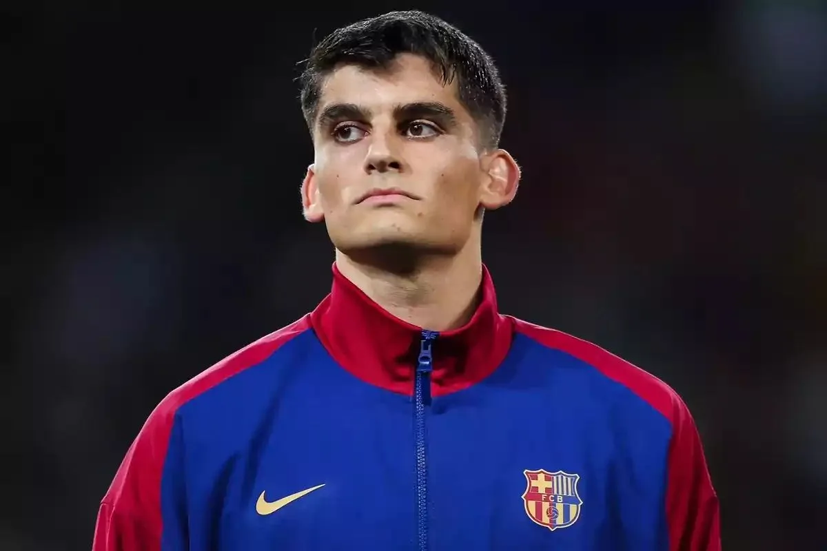 Barcelone a fixé le prix demandé au joueur recherché par les loups