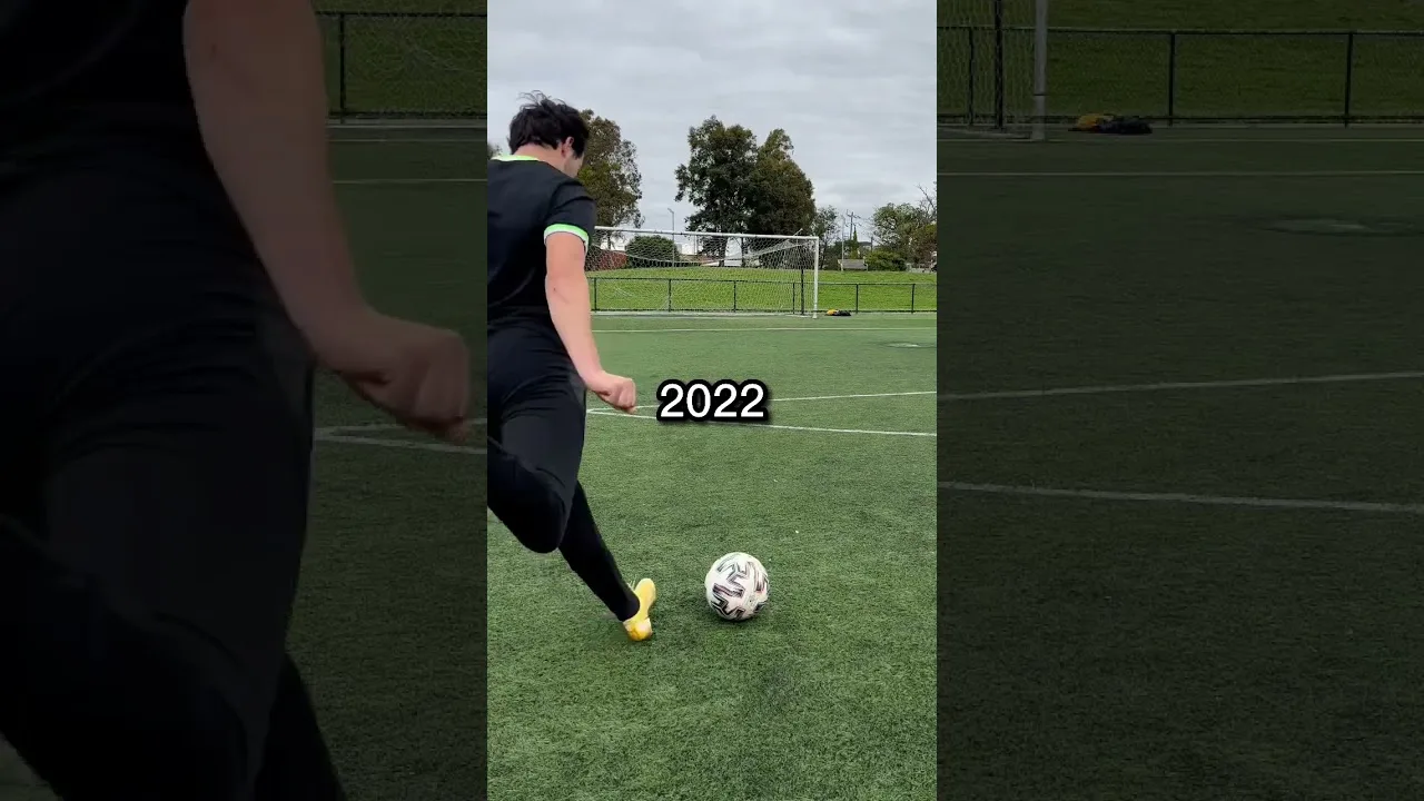 Mathis Saka, la progression d’un jeune talent de Toulouse prêté à Rodez en Ligue 2