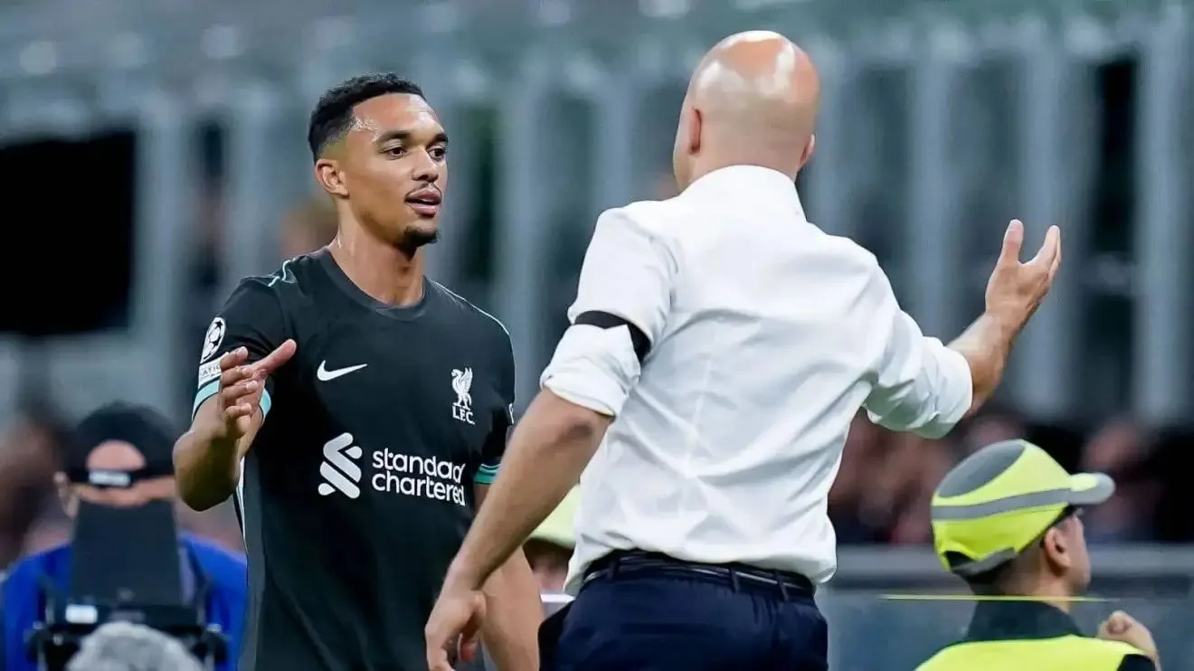 Le Real Madrid rencontre un problème majeur qui pourrait contribuer à la fin de la saison