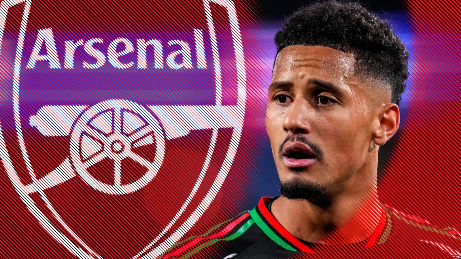 Arsenal Transfer News Live: Saliba donne une nouvelle mise à jour du contrat, Gunners Chase Bruno Guimarães, Isak «  Le prix révélé  »