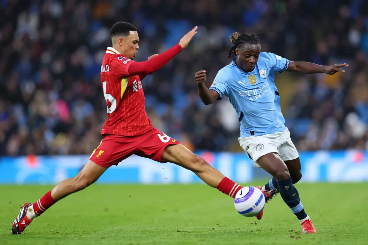 Liverpool pourrait charger le Real Madrid pour une entreprise de transfert de la Coupe du monde avant la club
