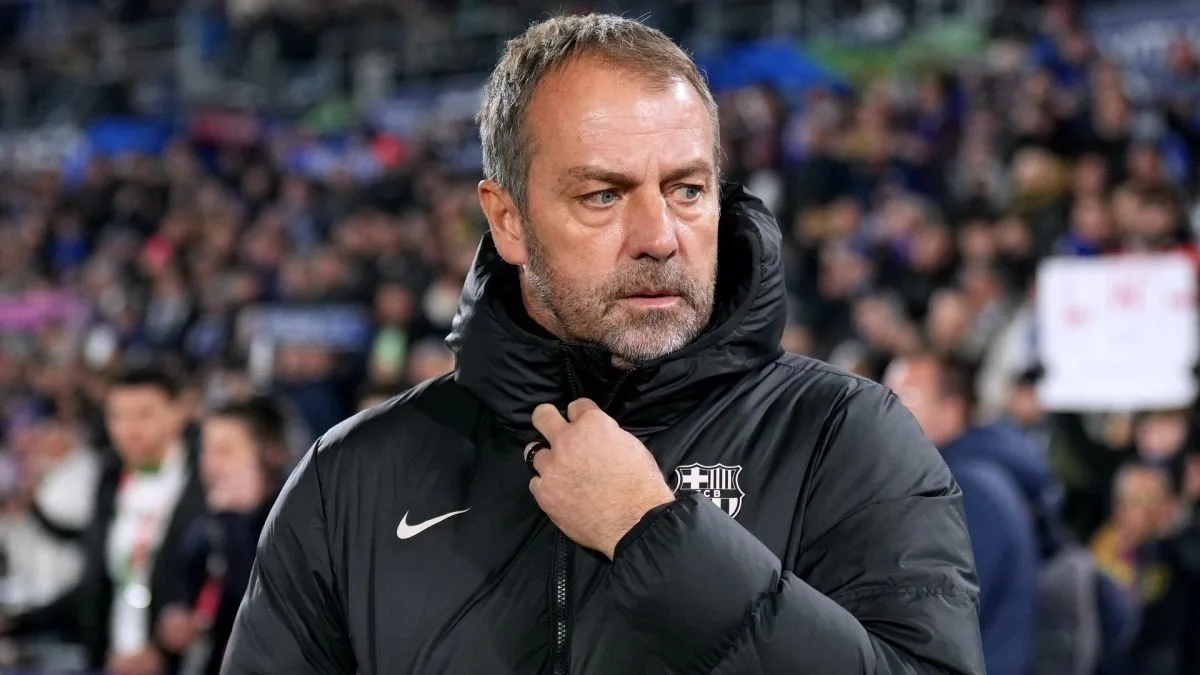 « Je ne comprends pas la réaction »
