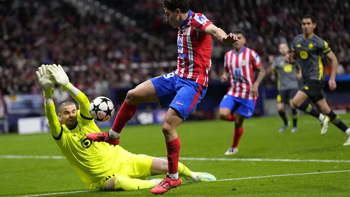Offre de lancement d’Aston Villa pour Manchester United et Barcelone Target