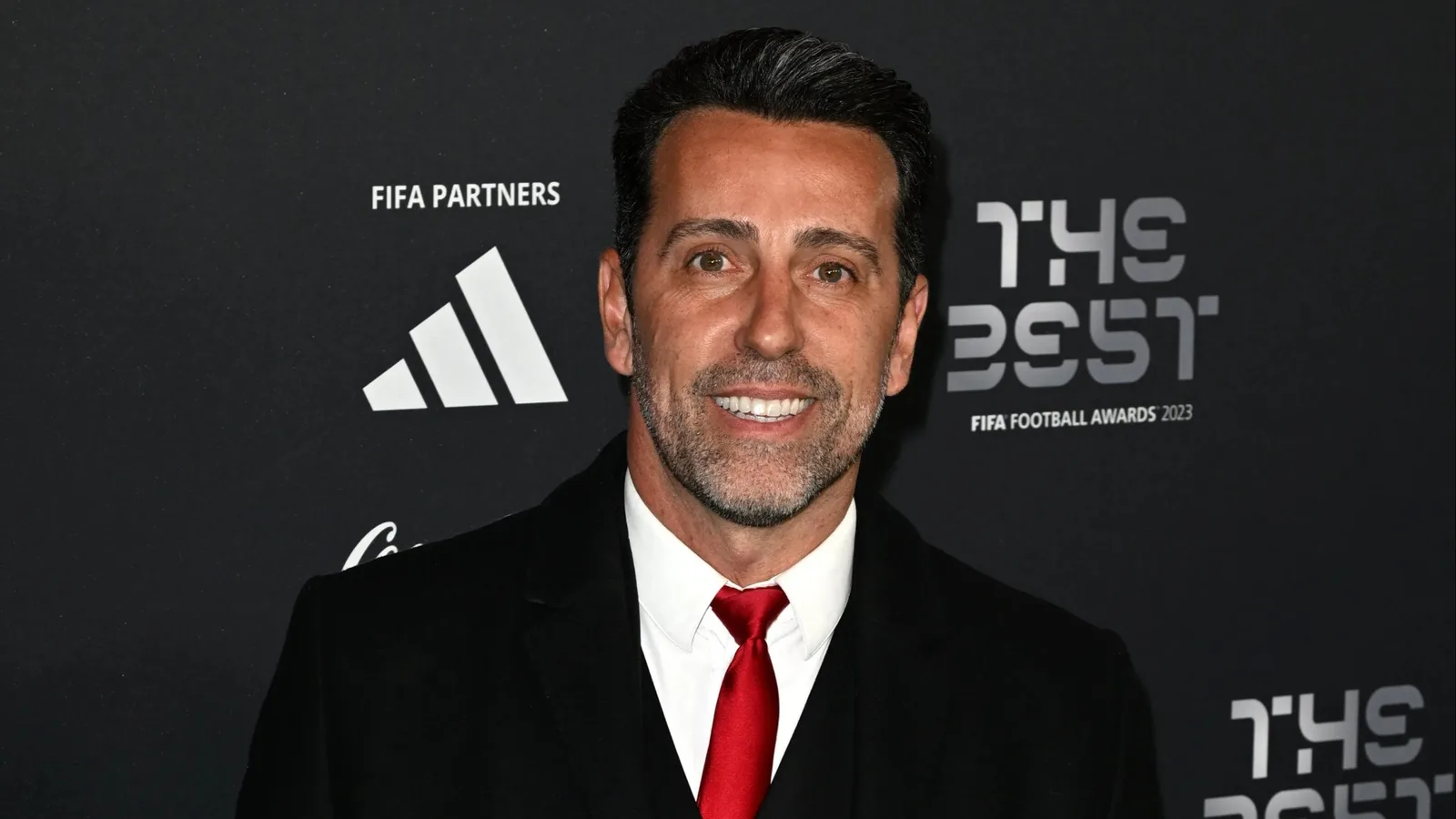 Arsenal « cible deux anciennes stars pour remplacer Edu en tant que directeur sportif » et une est déjà dans le bâtiment