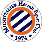 montpellier