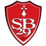 brest