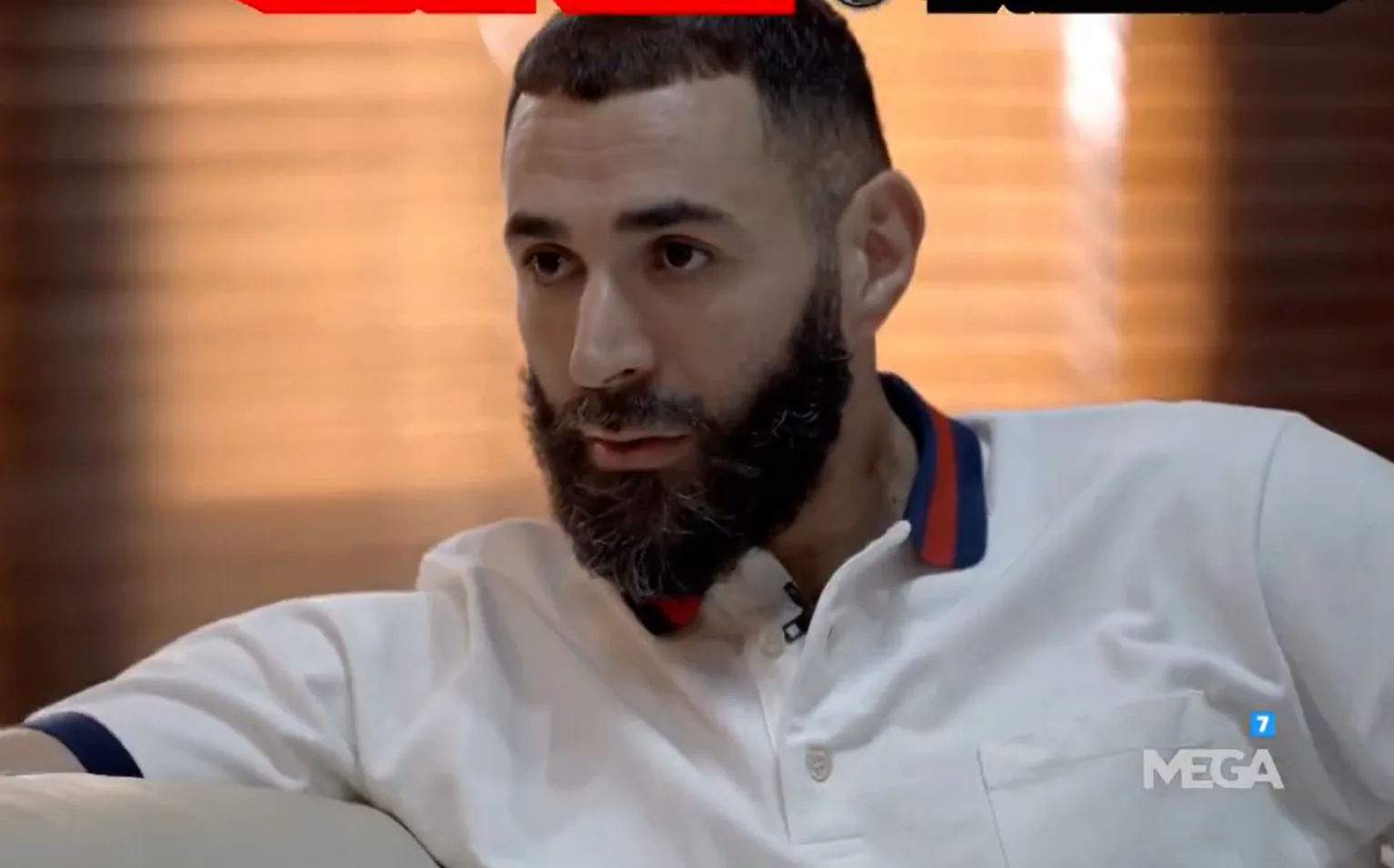 « Mbappé n’est pas un neuf, mais il doit se mettre en tête qu’il l’est » – Karim Benzema à propos du Real Madrid et de Vinicius