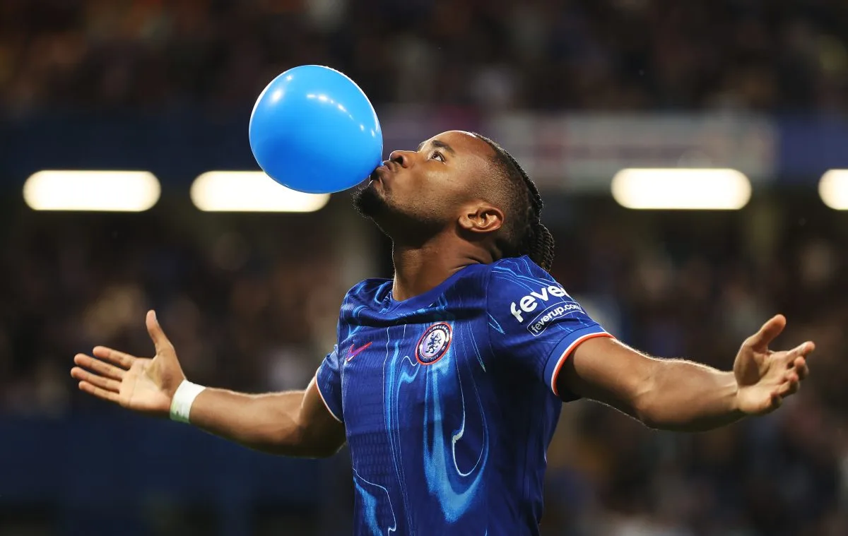 Chelsea a fixé un prix de 70 millions d’euros pour Christopher Nkunku, cible du Bayern Munich.