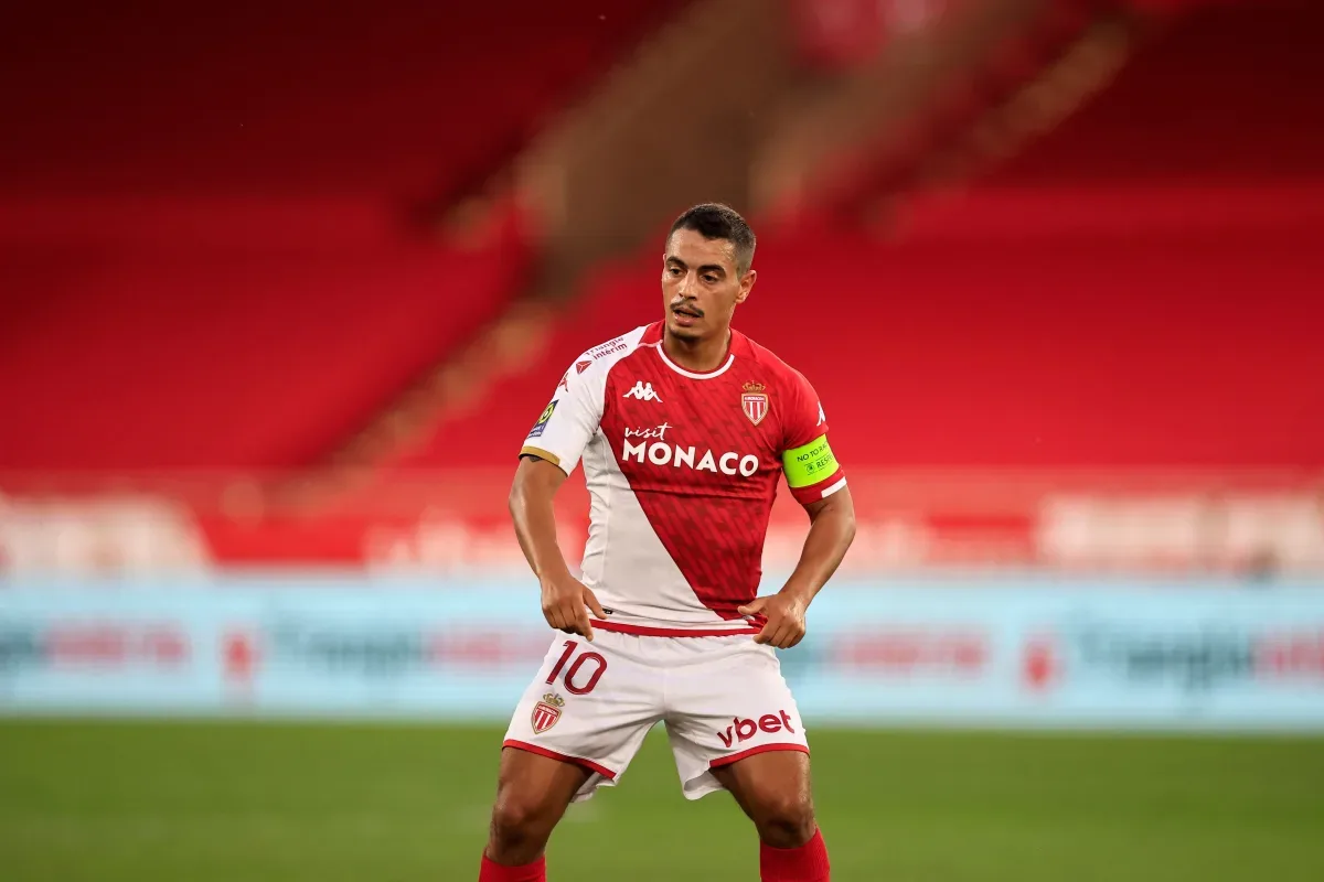 Wissam Ben Yedder pour le transfert de l’Iran
