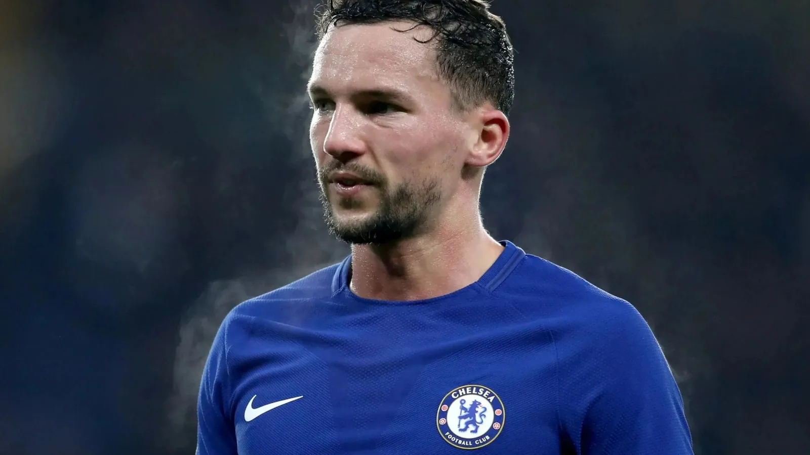 «  C’est une blague  » – Danny Drinkwater révèle un moment où il a été dit qu’il avait une heure pour quitter Chelsea