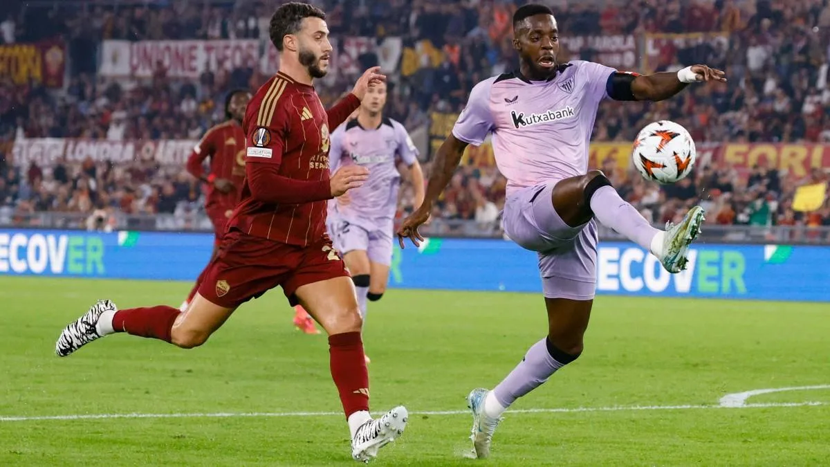 Le Real Madrid ajoute le défenseur de Serie A à la liste des options pour remplacer Eder Militao, blessé