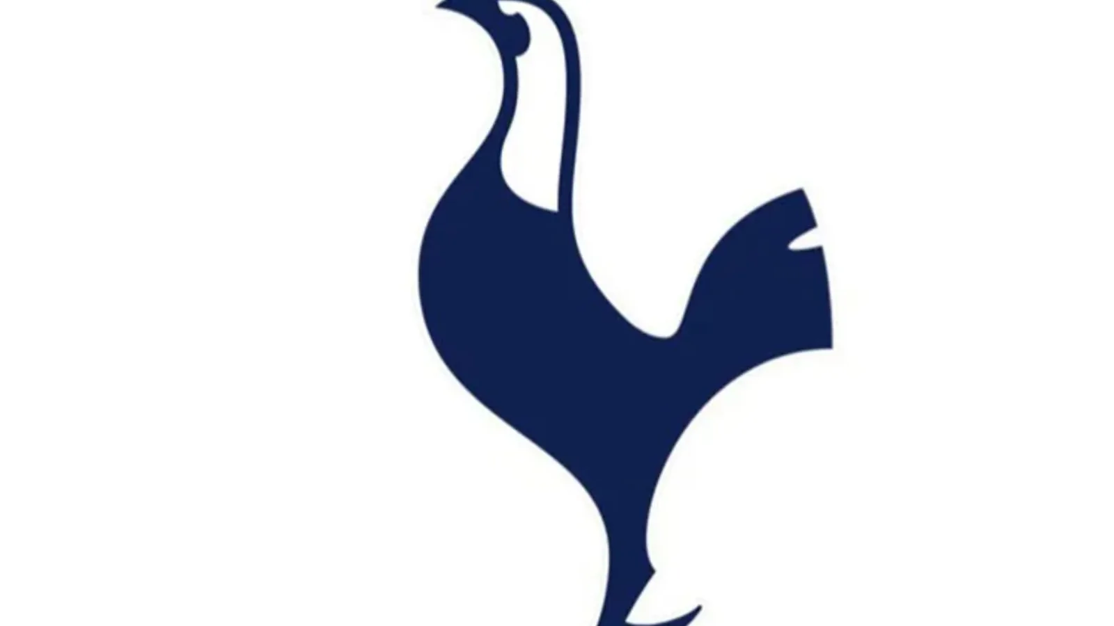 Tottenham publie un nouveau badge avec un changement majeur, mais des fans confus disent que « cela semble inutile »