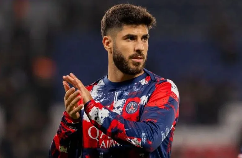 Real Betis regardant la surprise pour un ex-réel joueur de madride-réel