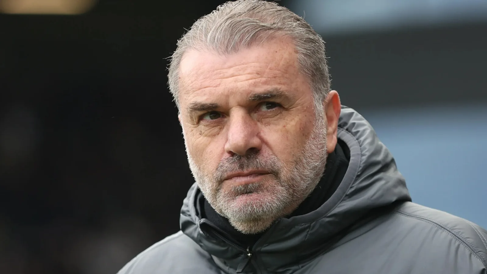 «  Les fans ont perdu confiance en moi  » – Postecoglou soulève le couvercle sur «  temps difficile  » alors que le boss des éperons sous-pression fait une prédiction audacieuse