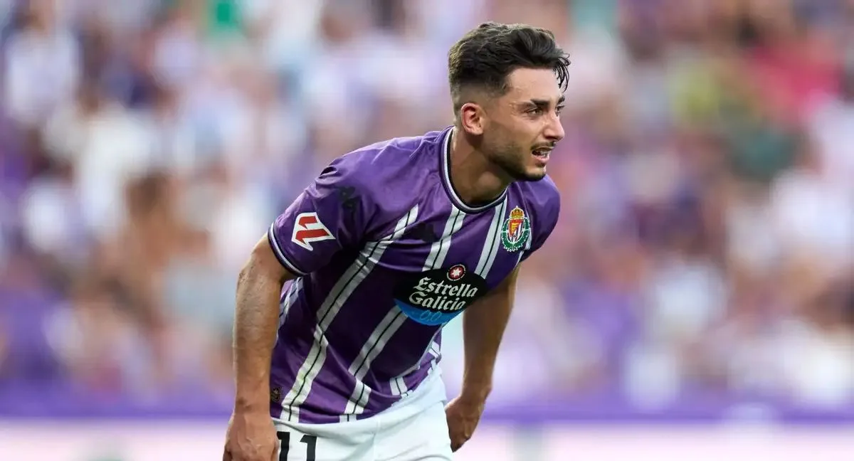 Tottenham Hotspur, Liverpool et Manchester City liés à l’ailier de la Liga