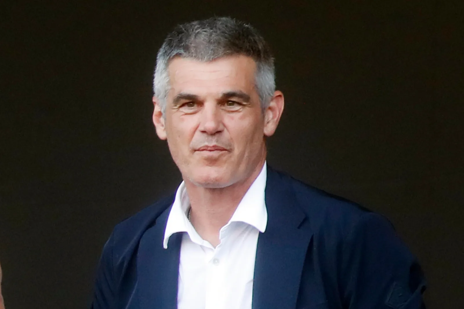 Le directeur de Barcelone suggère que la stratégie des arbitres du Real Madrid fonctionne