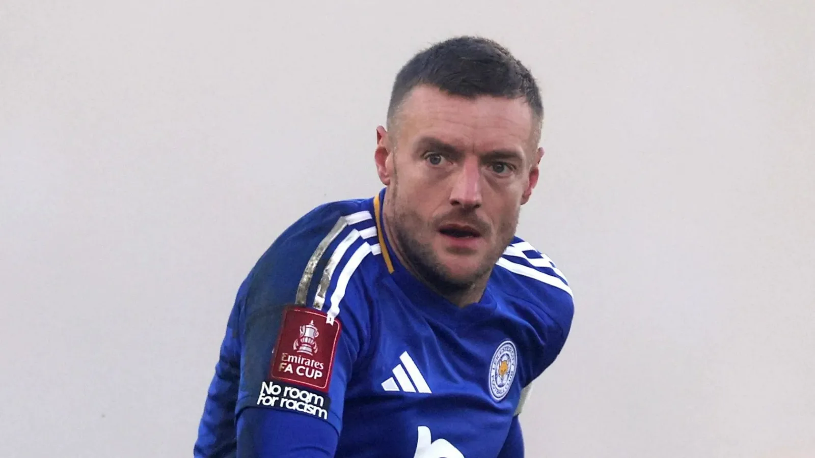 La Premier League publie une déclaration PSR sur Leicester, craignant que le club ne soit touché par une déduction de points