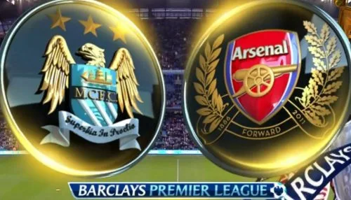 manchester-city-vs-arsenal