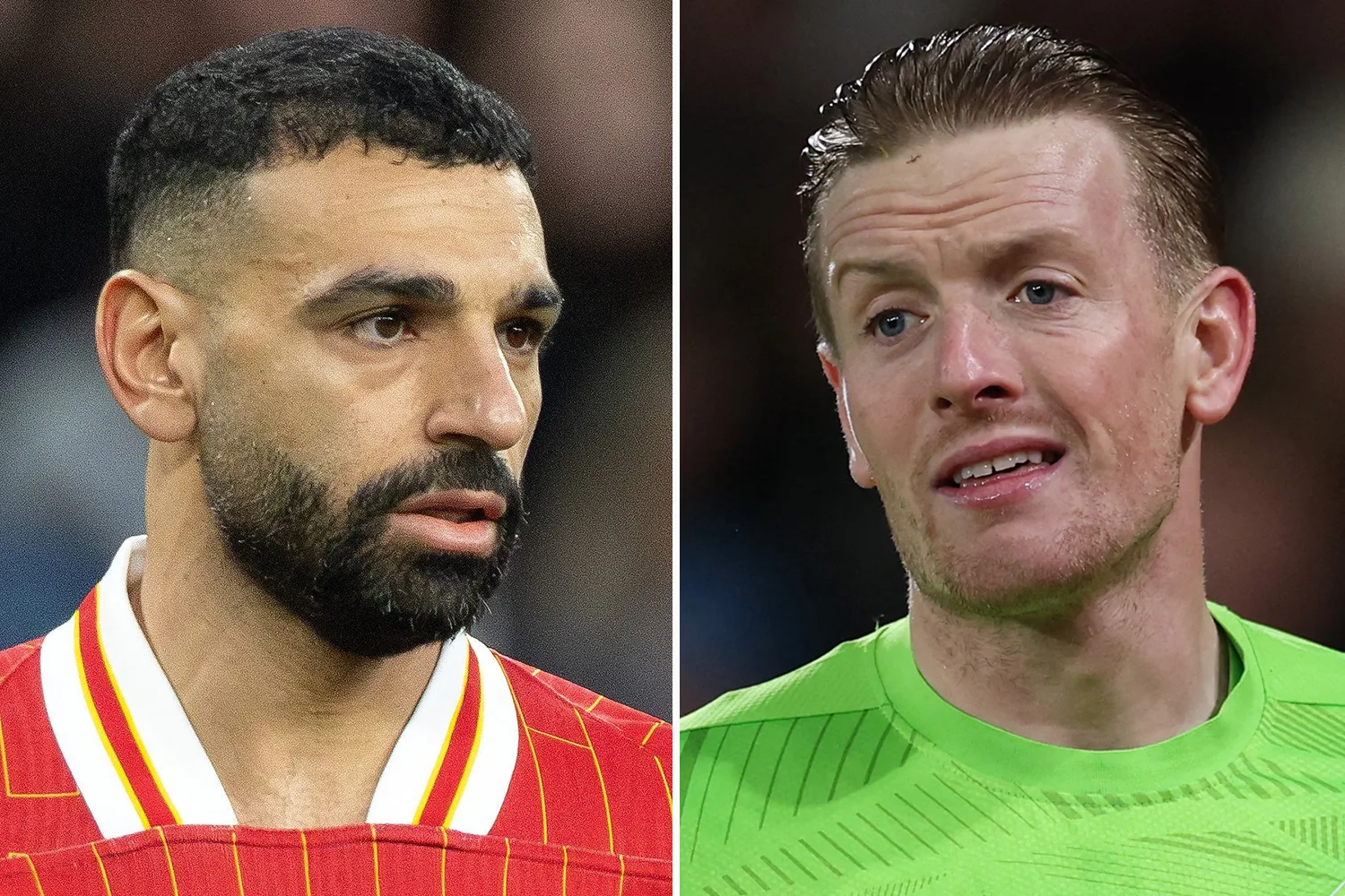 Liverpool et Everton lancent la tentative effrontée de faire passer le Derby à Merseyside à moins de 10 jours