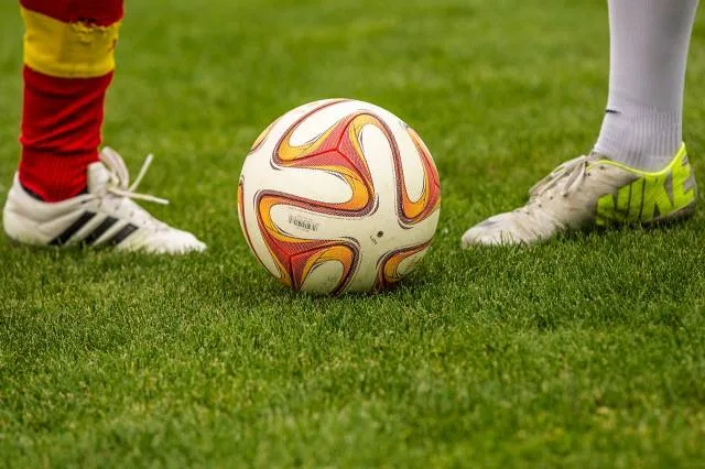 comment parier sur la coupe du monde 2018