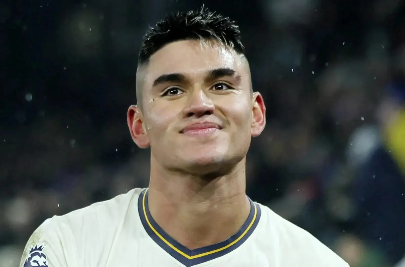 Crystal Palace 1 Everton 2: Toffees monte au-dessus de Tottenham et de Man Utd en 13e après le dramatique vainqueur tardif d’Alcaraz