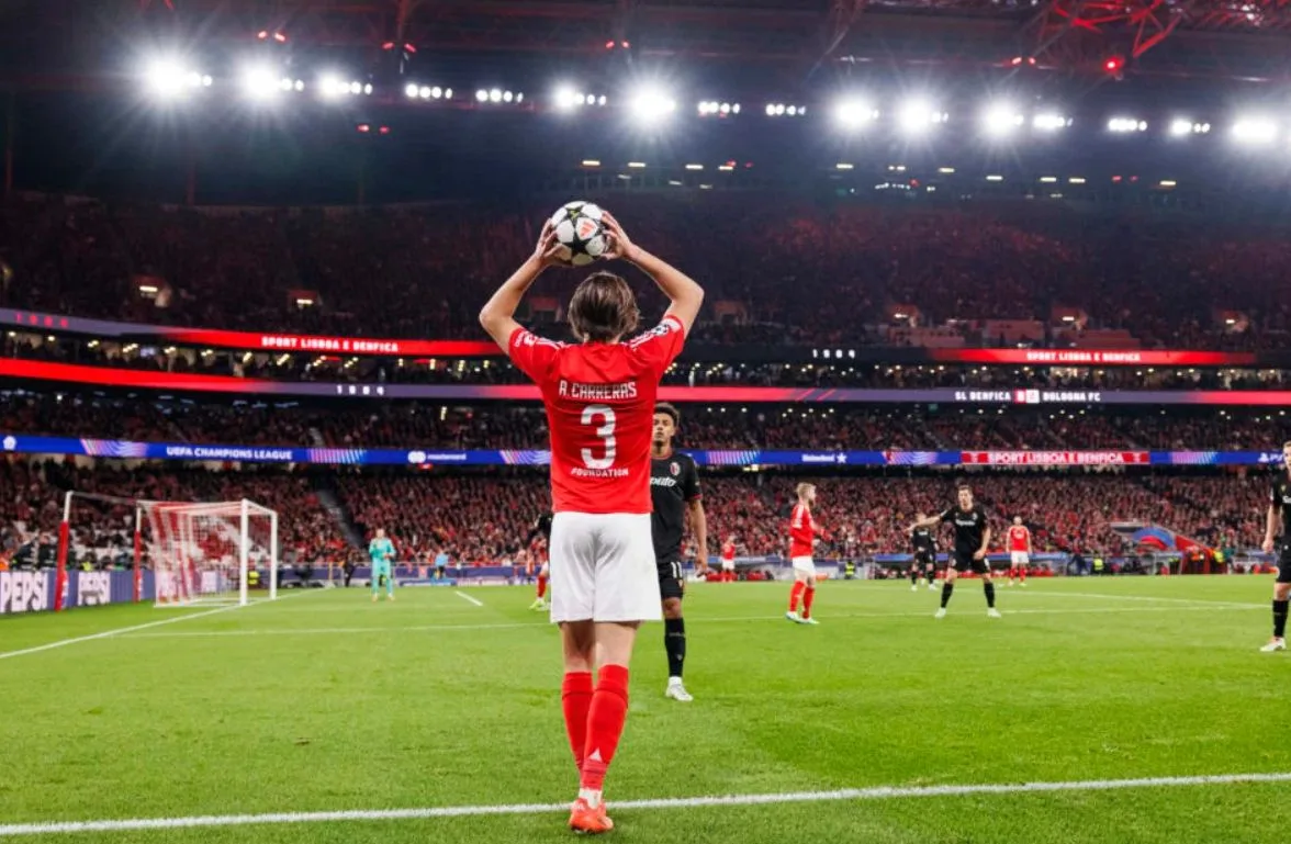 L’Atletico Madrid visant à signer Manchester United Target