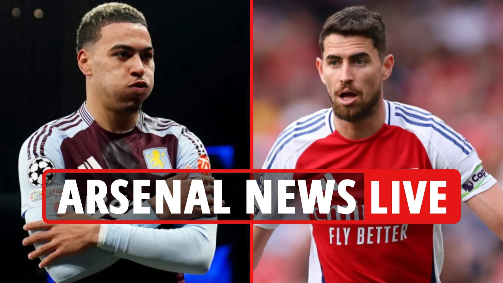 Arsenal Transfer News Live: Gunners ‘Finalize’ Shock 5 M £ Kepa Deal, Rogers ‘Talls’ Roddrygo’s Wage Demands