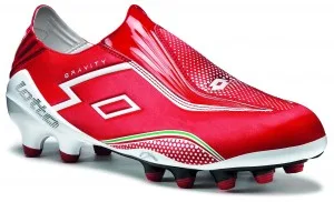 Lotto Zhero Gravity II 100