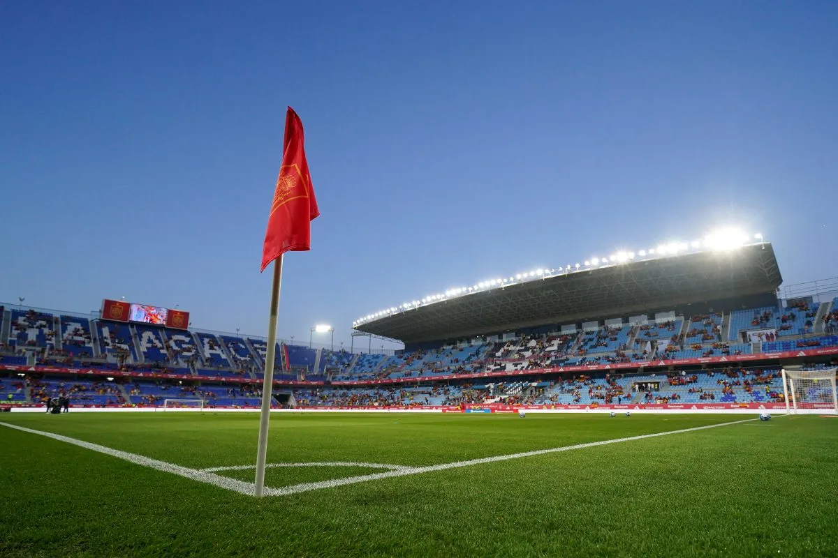 Les propriétaires de Liverpool et du PSG sont en concurrence pour acheter Malaga