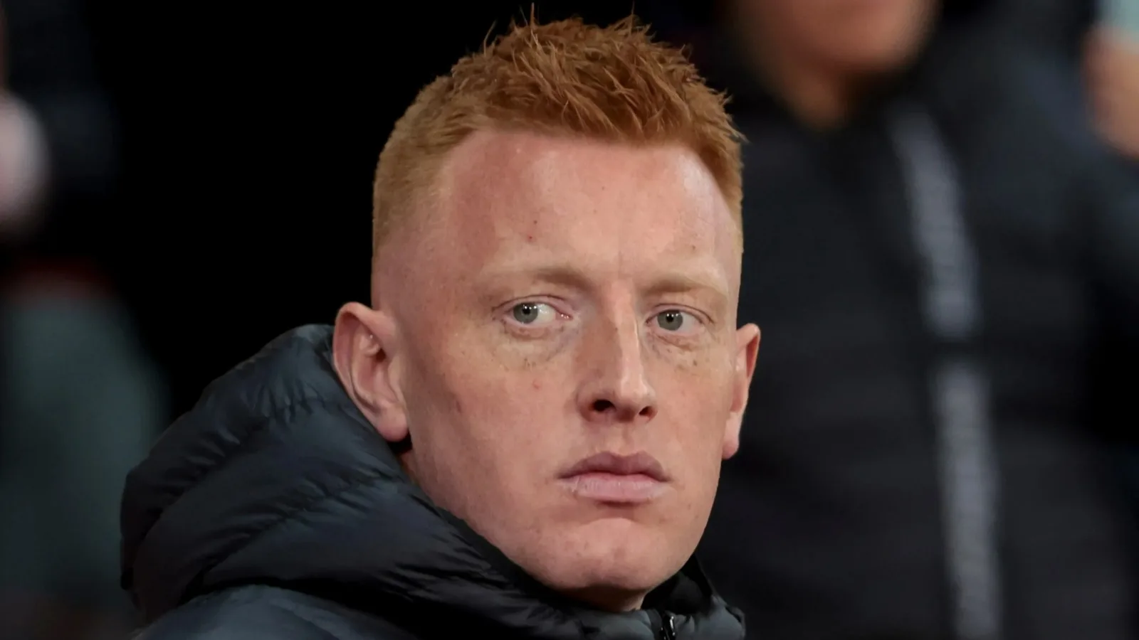 Southampton annoncera toujours en tant que nouveau manager une heure avant le dernier match de la saison contre Arsenal