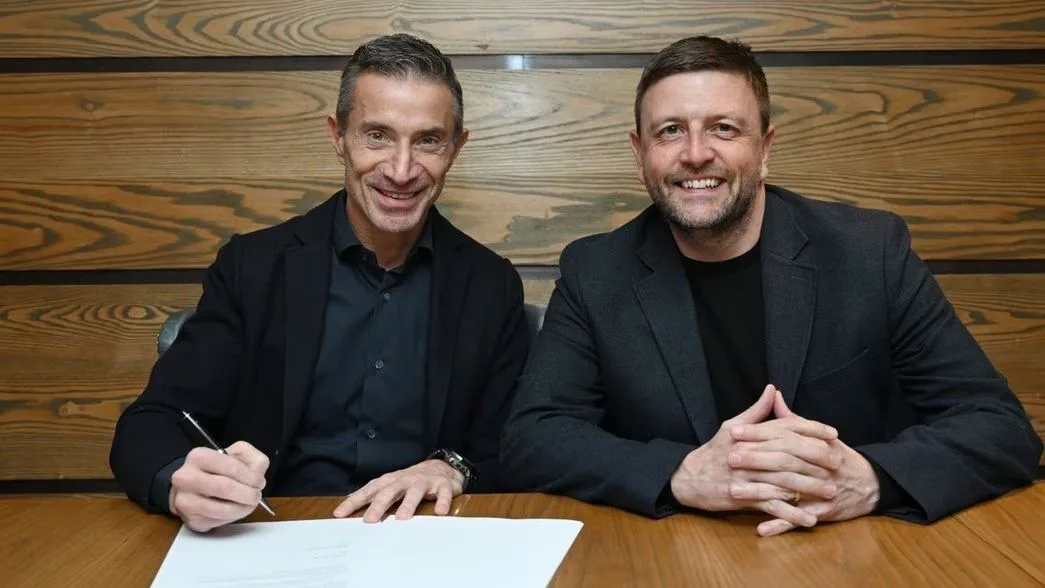 Arsenal confirme la nomination du directeur sportif après 12 ans à La Liga