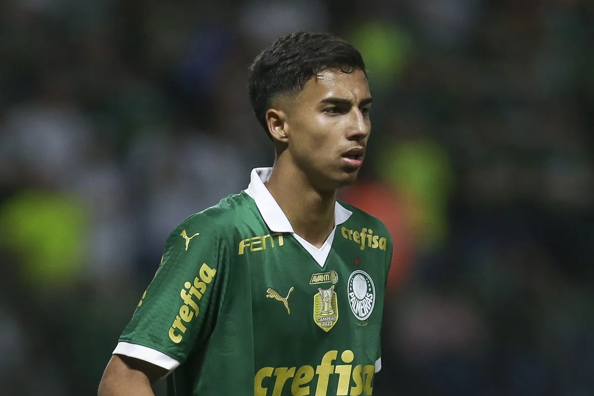 Le Real Madrid propose 30 millions d’euros pour son défenseur