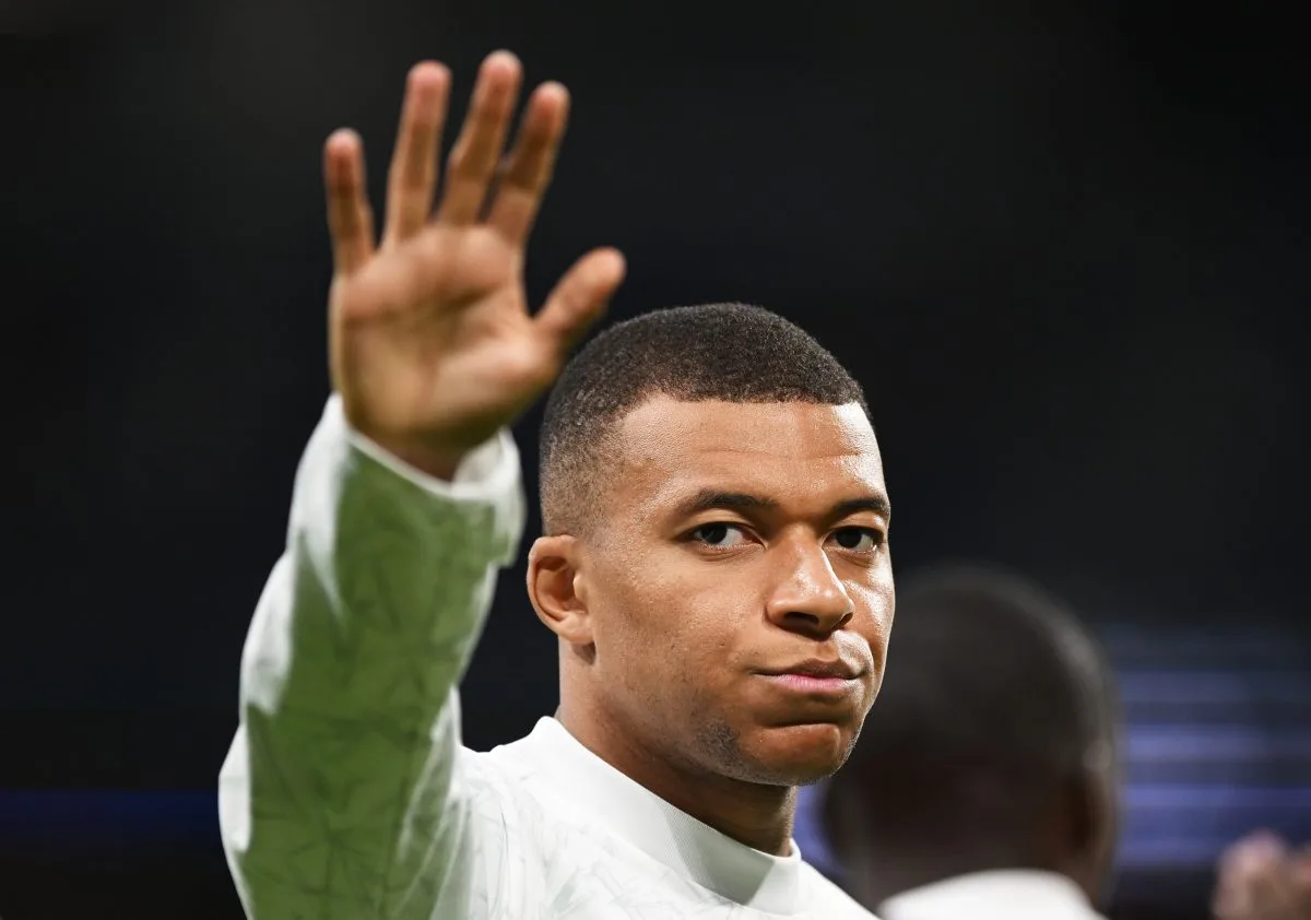 Kylian Mbappé va renvoyer le PSG devant la commission de discipline de la LFP pour « non-paiement des primes et du salaire »