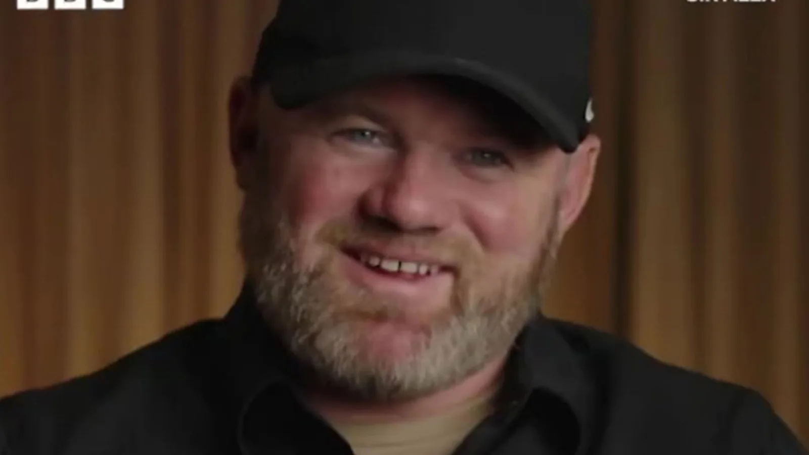 «  Il m’a battu  » – Wayne Rooney révèle le pire jamais en train de roller de Sir Alex Ferguson et de la légende de l’homme UTD