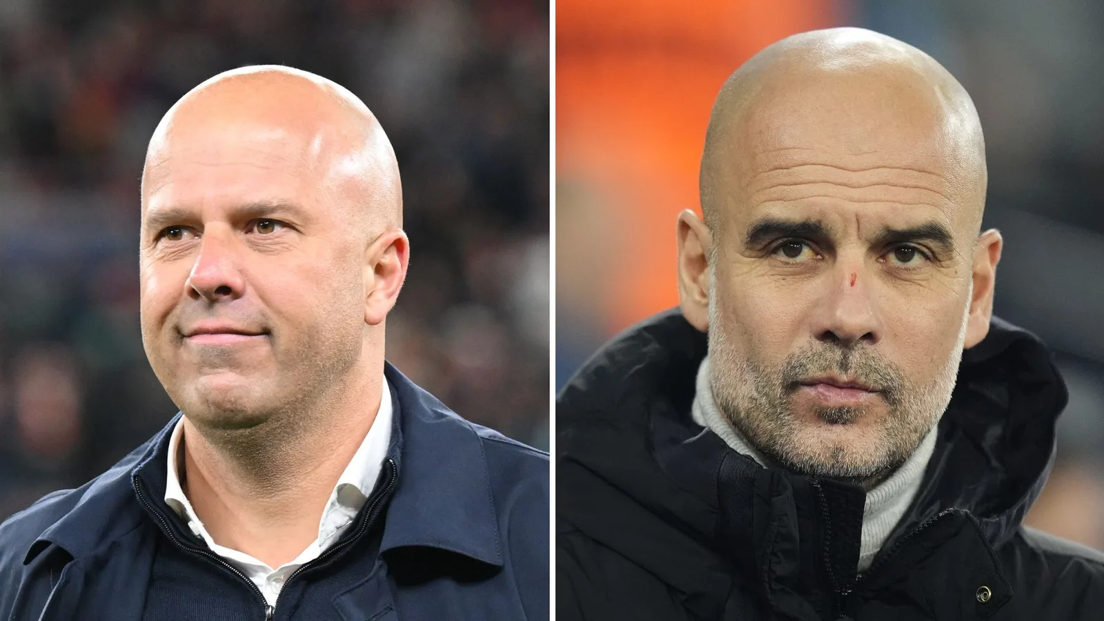 Pourquoi Liverpool vs Man City débute-t-il dimanche à 16 heures ?