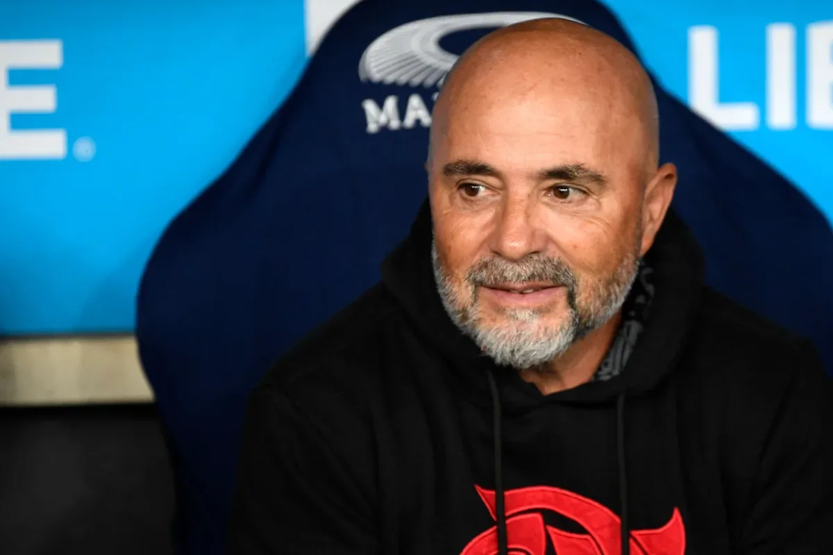 L’intérêt de Rennes pour Jorge Sampaoli prend de l’ampleur