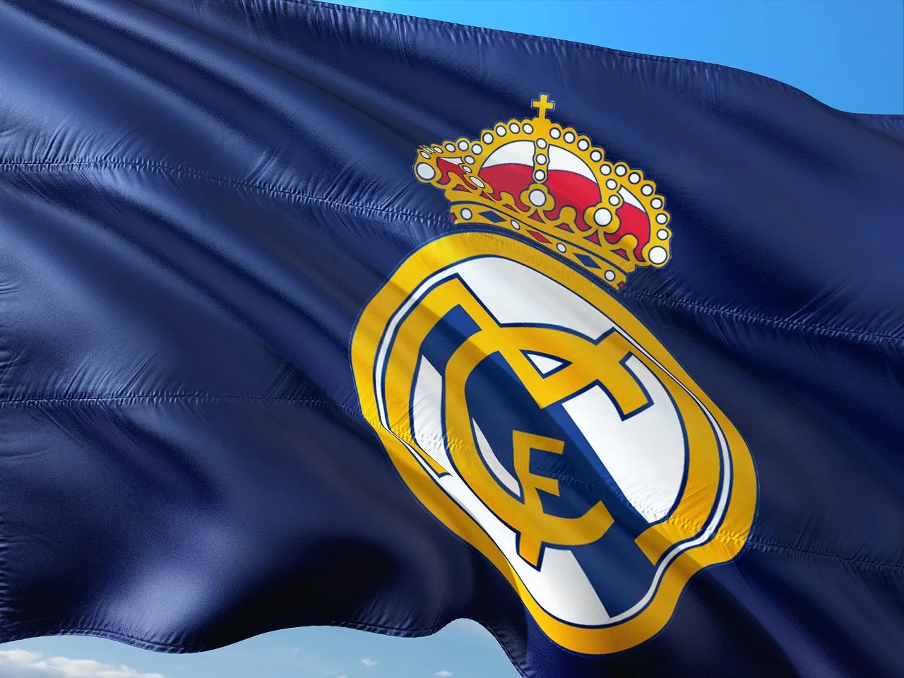 Le Real Madrid prend contact avec les agents de Vitor Reis