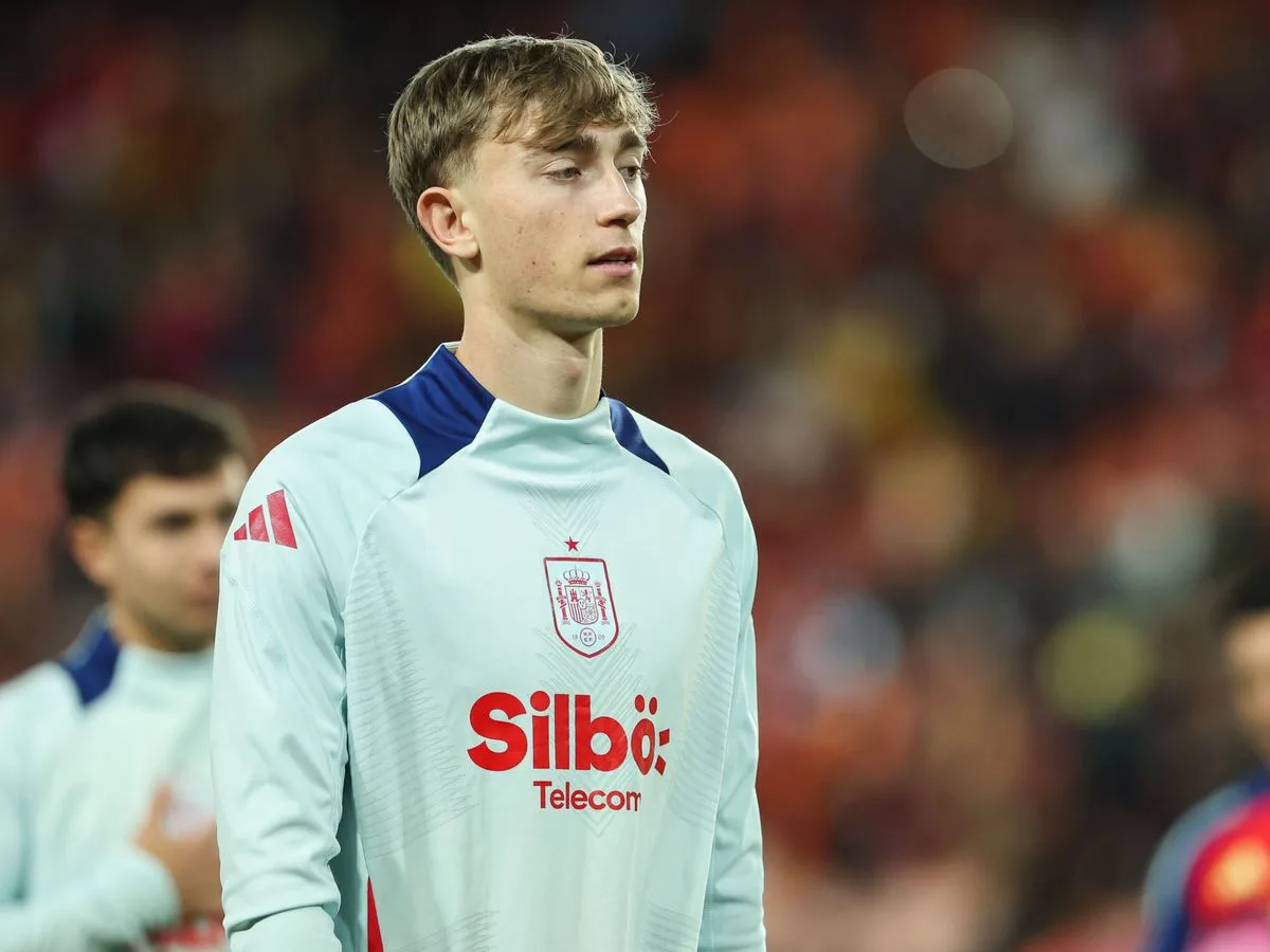 Retrait de l’équipe de Premier League de la course de transfert Dean Huijsen